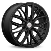 Диски Xtrike 7.5\R19 5*114.3 ET49 d67.1 BKM Диски Xtrike 7.5\R19 5*114.3 ET49 d67.1 BKM