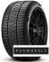 Шины Pirelli 245/40R19 98V XL Winter SottoZero Serie III * MOE TL Run Flat