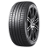 Шины Triangle 245/50R20 105V XL EffeXSport TH202 TL M+S