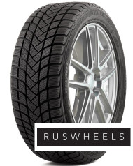 Шины Delinte 235/55 r18 Winter WD6 104H Шины Delinte 235/55 r18 Winter WD6 104H