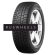 Шины Gislaved 225/55R16 99T XL Soft Frost 200 TL