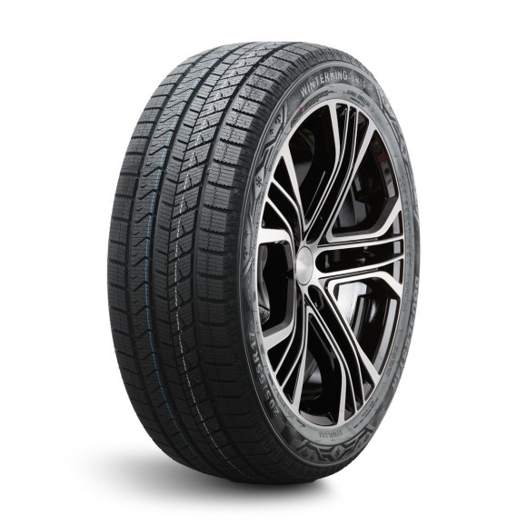 Шины DoubleStar 205/60/16 T 92 DW16+ Шины DoubleStar 205/60/16 T 92 DW16+