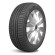 Шины Ikon Tyres 215/60/17 H 100 Ikon Autograph Aqua 3 SUV XL Шины Ikon Tyres 215/60/17 H 100 Ikon Autograph Aqua 3 SUV XL