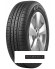 Шины Bars 155/70R14 77T UZ100 TL