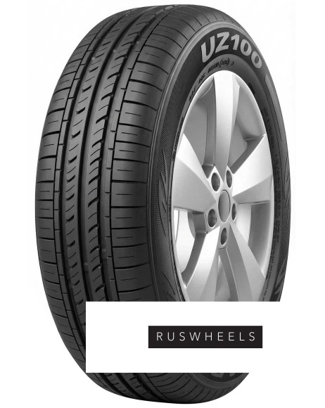 Шины Bars 155/70R14 77T UZ100 TL