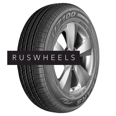 Шины Bars 155/70R14 77T UZ100 TL