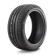Шины Kumho 265/40 r20 ECSTA PS91 104Y
