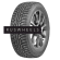 Шины Nordman 185/65R14 90T XL Nordman 5 TL (шип.)