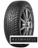 Шины Kumho 185/65 r15 WinterCraft WP52+ 88T