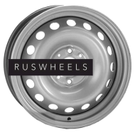 Диски ТЗСК 5,5x14/4x100 ET49 D56,6 Daewoo Nexia Серебро Диски ТЗСК 5,5x14/4x100 ET49 D56,6 Daewoo Nexia Серебро