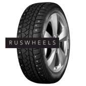 Шины Attar 185/60 r15 W01 84T Шипы