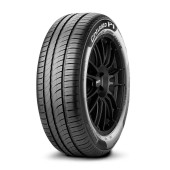 Шины Pirelli 175/65 r14 Cinturato P1 82T