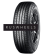 Шины Yokohama 225/50/18 V 95 GEOLANDAR CV G058 Шины Yokohama 225/50/18 V 95 GEOLANDAR CV G058