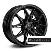 Диски RST R16 / 6.5J PCD 5x114.3 ЕТ 45 ЦО 67.1 R146 Диски RST R16 / 6.5J PCD 5x114.3 ЕТ 45 ЦО 67.1 R146