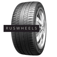 Шины Sailun RoadX 275/45R21 110Y XL RXQuest SU01 TL