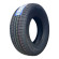 Шины Compasal 265/65 r17 CITI WALKER 112H