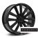 Диски RST R22 / 9J PCD 6x139.7 ЕТ 28 ЦО 78.1 R2203FF
