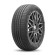 Шины Kumho 215/60/17 V 100 Ecsta HS52 XL KOREA Шины Kumho 215/60/17 V 100 Ecsta HS52 XL KOREA