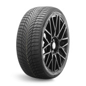 Шины Nexen 225/65/17 T 102 WINGUARD SPORT 2 Шины Nexen 225/65/17 T 102 WINGUARD SPORT 2