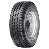 Грузовые шины Triangle 9,00R20 144/142K TR668 TTF 16PR КИТАЙ Грузовые шины Triangle 9,00R20 144/142K TR668 TTF 16PR КИТАЙ