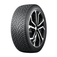 Шины Nokian Tyres 315/35/22 T 111 Hakkapeliitta R5 SUV XL Шины Nokian Tyres 315/35/22 T 111 Hakkapeliitta R5 SUV XL