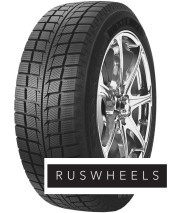 Шины Westlake 245/50 r18 SW618 104T