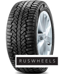 Шины Formula 235/55 r17 Ice 103T Шипы Шины Formula 235/55 r17 Ice 103T Шипы