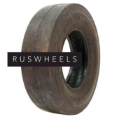 Шины Всесезонная TopTrust 9,00-20 14PR A8 C-1 TTF КИТАЙ Шины Всесезонная TopTrust 9,00-20 14PR A8 C-1 TTF КИТАЙ