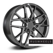 Диски КиК R18 / 7J PCD 5x108 ЕТ 41 ЦО 59.6 Вудроф Диски КиК R18 / 7J PCD 5x108 ЕТ 41 ЦО 59.6 Вудроф