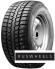 Шины Kumho 31/10.5 r15 Power Grip KC11 109Q Шипы Шины Kumho 31/10.5 r15 Power Grip KC11 109Q Шипы