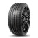 Шины Pirelli 245/45/18 V 100 WINTER SOTTOZERO 3 XL (MO) Шины Pirelli 245/45/18 V 100 WINTER SOTTOZERO 3 XL (MO)