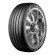 Шины Pirelli 245/45/18 V 100 WINTER SOTTOZERO 3 XL (MO) Шины Pirelli 245/45/18 V 100 WINTER SOTTOZERO 3 XL (MO)