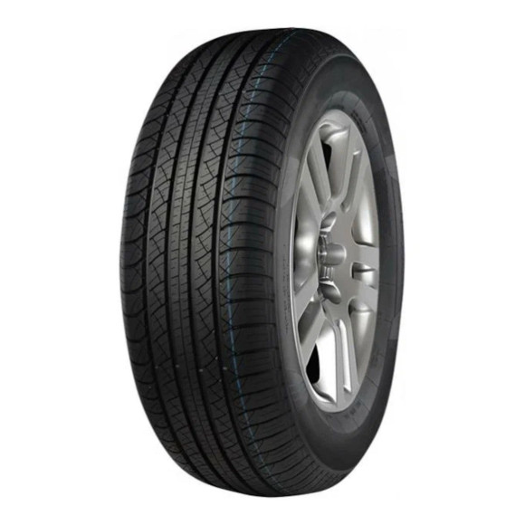 Шины Pirelli 245/45/18 V 100 WINTER SOTTOZERO 3 XL (MO) Шины Pirelli 245/45/18 V 100 WINTER SOTTOZERO 3 XL (MO)