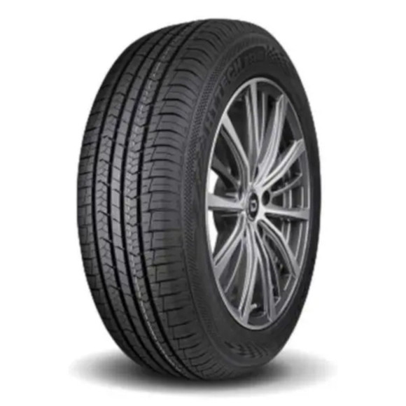 Шины Pirelli 245/45/18 V 100 WINTER SOTTOZERO 3 XL (MO) Шины Pirelli 245/45/18 V 100 WINTER SOTTOZERO 3 XL (MO)