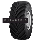 Шины Всесезонная Voltyre 800/65R32(30,5R32) 167A8 (164B) Agro DR-103 TT РОССИЯ + Камера 30,5L-32 вентиль ТК Шины Всесезонная Voltyre 800/65R32(30,5R32) 167A8 (164B) Agro DR-103 TT РОССИЯ + Камера 30,5L-32 вентиль ТК