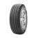 Шины Pirelli 175/70/14 T 95 C CARRIER старше 3-х лет Шины Pirelli 175/70/14 T 95 C CARRIER старше 3-х лет