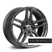 Диски КиК R17 / 8J PCD 5x108 ЕТ 45 ЦО 63.35 Бартон Диски КиК R17 / 8J PCD 5x108 ЕТ 45 ЦО 63.35 Бартон