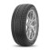 Шины Pirelli  255/50/19  T 107 WINTER ICE ZERO ASIMMETRICO  XL  старше 3-х лет