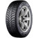 Шины Bridgestone 235/45 r18 BLIZZAK SPIKE 3 98T Шипы Шины Bridgestone 235/45 r18 BLIZZAK SPIKE 3 98T Шипы
