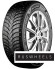 Шины Bridgestone 235/45 r18 BLIZZAK SPIKE 3 98T Шипы Шины Bridgestone 235/45 r18 BLIZZAK SPIKE 3 98T Шипы