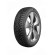 Шины Ikon 265/50R19 110T XL Character Ice 8 SUV (Nordman 8 SUV) TL (шип.)