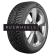 Шины Ikon 265/50R19 110T XL Character Ice 8 SUV (Nordman 8 SUV) TL (шип.)