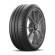 Шины Michelin 305/30 r19 Pilot Sport Cup 2 102Y Шины Michelin 305/30 r19 Pilot Sport Cup 2 102Y