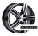 Диски Скад R17 / 6.5J PCD 5x108 ЕТ 45 ЦО 67.1 Адмирал