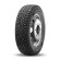 Шины Ikon Tyres 215/75R16C 116/114R Nordman C TL (шип.) Шины Ikon Tyres 215/75R16C 116/114R Nordman C TL (шип.)