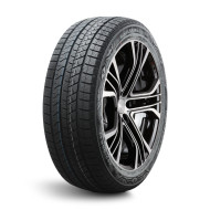 Шины DoubleStar 215/60/17 T 96 DW16+ Шины DoubleStar 215/60/17 T 96 DW16+