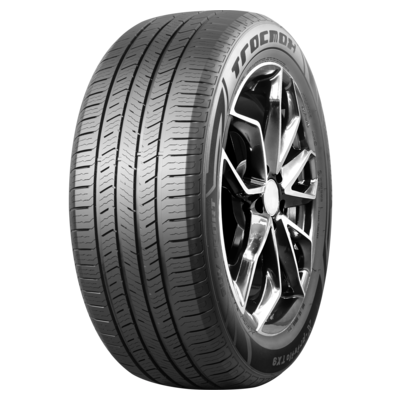 Шины Tracmax 235/55R19 105V XL X-Privilo TX9 TL