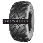 Шины Всесезонная OZKA Pulmox 600/50R22,5 159D (170A8) FLT20 (AGRIGOR20) TL ТУРЦИЯ 