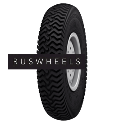 Шины Всесезонная Voltyre 9,00-16 14PR 140A8 Agro IR-107 TT РОССИЯ + Камера 9,00-16 вентиль ГК-95 (26) 