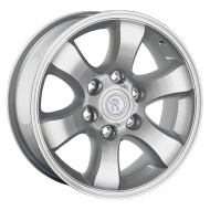 Диски REPLAY 8.5\R20 6*139.7 ET36 d100.1 SF Диски REPLAY 8.5\R20 6*139.7 ET36 d100.1 SF